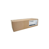 Lexmark Xc9445 9455 9465 Cyn 19.5k Crtg Toner