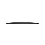 Lg 43ur762h Televisión Para El Sector Hotelero 109,2 Cm (43") 4k Ultra Hd Negro 20 W