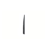 Lg 43ur762h Televisión Para El Sector Hotelero 109,2 Cm (43") 4k Ultra Hd Negro 20 W