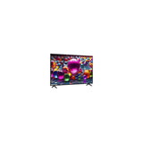 Televisor Lg 55ua75006la.Aeud 55 "Ultrahd/4k, Triple Sintonizador, Hdr 55ua75006la.Aeud Negro