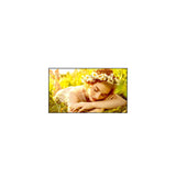 Lg 65ul5q-M Pantalla De Señalización Pantalla Plana Para Señalización Digital 165,1 Cm (65") Led Wifi 500 Cd / M² 4k Ultra Hd Negro Webos 24/7