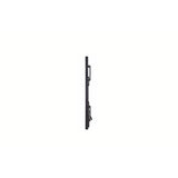 Lg 86uh5j-H Pantalla Señalización Digital 2,18 M (86") Ips Wifi 500 Cd / M² 4k Ultra Hd Negro Web Os 24/7