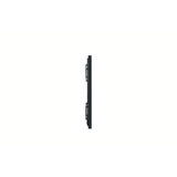 Lg 98uh5j-H Pantalla De Señalización Pantalla Plana Para Señalización Digital 2,49 M (98") Lcd Wifi 500 Cd / M² 4k Ultra Hd Negro Web Os 24/7