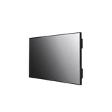 Lg 98uh5j-H Pantalla De Señalización Pantalla Plana Para Señalización Digital 2,49 M (98") Lcd Wifi 500 Cd / M² 4k Ultra Hd Negro Web Os 24/7