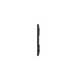 Lg 98uh5j-H Pantalla De Señalización Pantalla Plana Para Señalización Digital 2,49 M (98") Lcd Wifi 500 Cd / M² 4k Ultra Hd Negro Web Os 24/7
