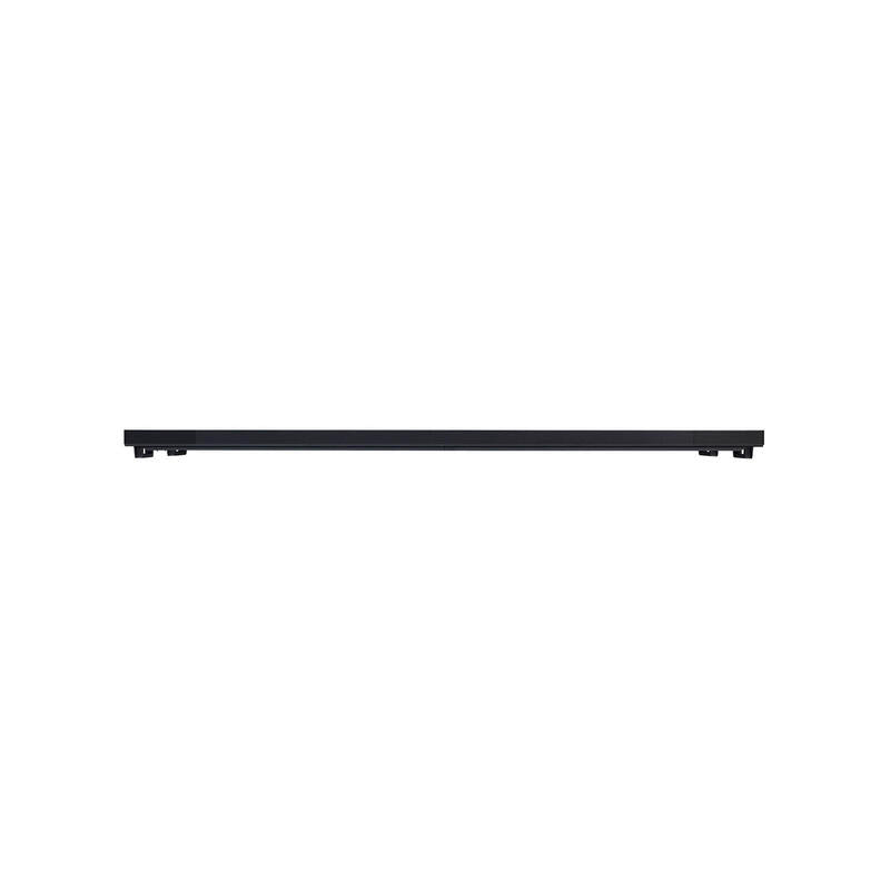 Lg 98uh5j-H Pantalla De Señalización Pantalla Plana Para Señalización Digital 2,49 M (98") Lcd Wifi 500 Cd / M² 4k Ultra Hd Negro Web Os 24/7