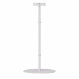 Lg Cqs710pb Cinebeam Q Stand