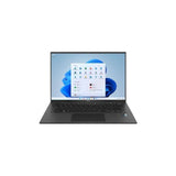 Lg Gram 14z90r-G.Ap75b 14" I7-1360p 512gb Ssd W11 Vpro