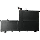 Lg L19l3pf1 11.55v57wh3cell - Warranty: 6m