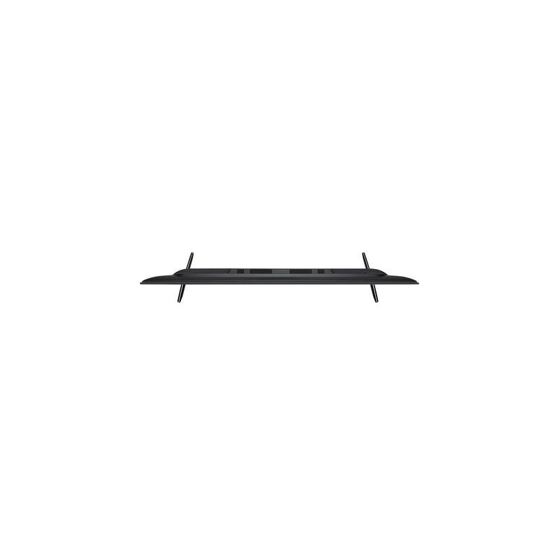Lg Led 65ua73006la 65" 4k Hd Smart Tv Webos Direct-Led Hdr10 Bluethooth