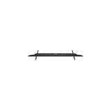 Lg Led 65ua73006la 65" 4k Hd Smart Tv Webos Direct-Led Hdr10 Bluethooth