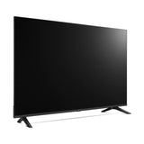 Lg Led 65ua73006la 65" 4k Hd Smart Tv Webos Direct-Led Hdr10 Bluethooth