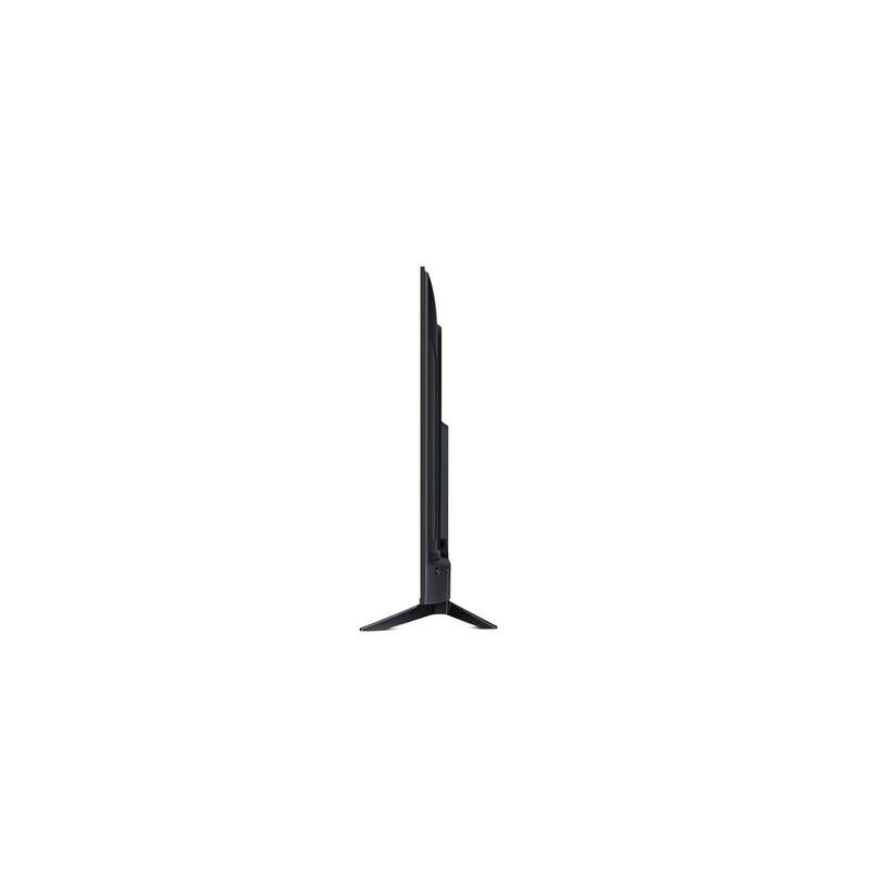 Lg Led 65ua73006la 65" 4k Hd Smart Tv Webos Direct-Led Hdr10 Bluethooth