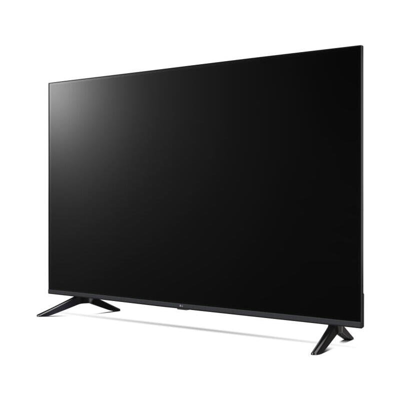 Lg Led 65ua73006la 65" 4k Hd Smart Tv Webos Direct-Led Hdr10 Bluethooth