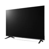 Lg Led 65ua73006la 65" 4k Hd Smart Tv Webos Direct-Led Hdr10 Bluethooth