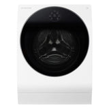 Lg Lswd099x 10/7kg