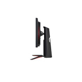 Lg Monitor (27gp95rp-B) (Q3'23) 27"/Gaming/4k 3840 X 2160/Ips/1 Ms Gtg/Hdmi 2.1/Nvidia G-Sync Compatible/Regulable Altura/Pivotable