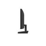 Lg Monitor Led 24.5" Led Ips Fullhd 1080p 100hz  5ms Hdmi Vesa 75x75