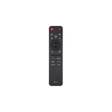 Lg Mr26ga Magic Remote Control