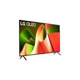 Lg Oled55b59la 139cm 55" 4k Oled Smart Tv