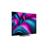 Lg Oled65c5elb 165cm 65" 4k Oled Smart Tv