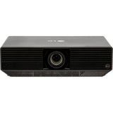 Proyector  Lg Probeam Bu70qgt