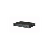 Lg - Wp601-B Player Externo Web 6.0