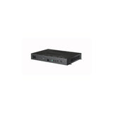 Lg - Wp601-B Player Externo Web 6.0