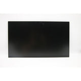 Lgd Touch Lm215wfa-Sse1