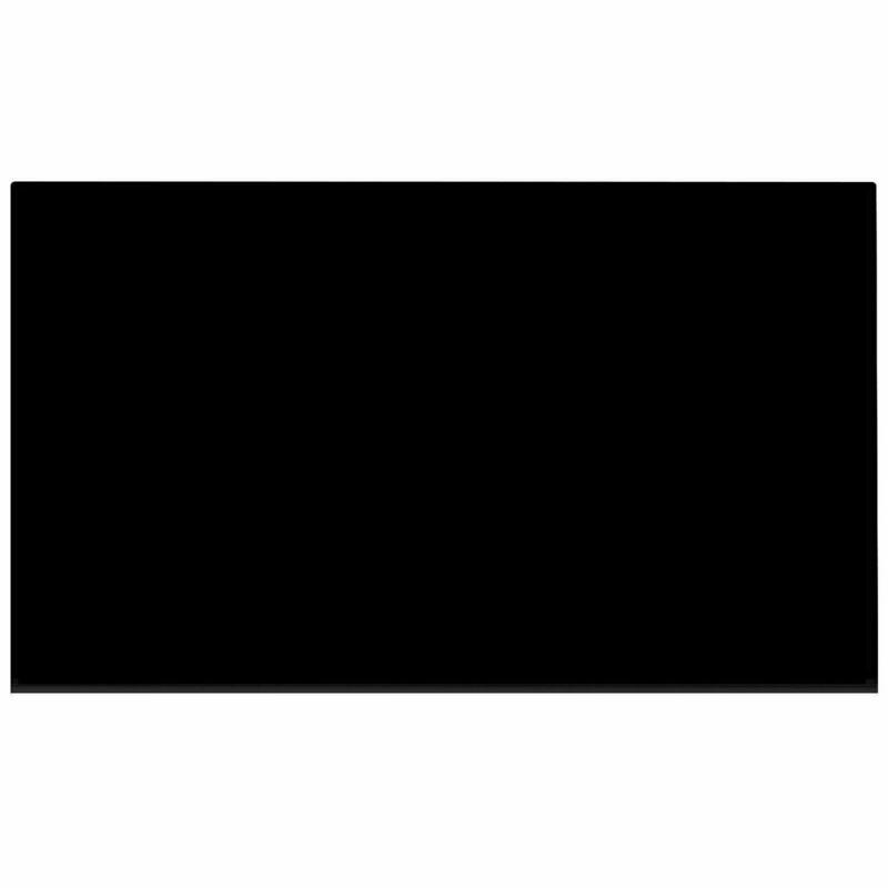 23.8-Inch Full Hd Ips Touch  Display