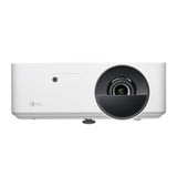 Lh351 Laser Fhd 3500 Estandar No
