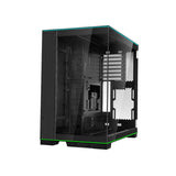 Lian Li O11d Evo Rgb, Temperojo Glass - Negro