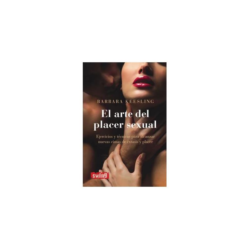 El Arte Del Placer Sexual