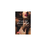 El Arte Del Placer Sexual