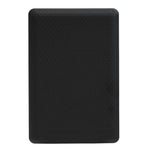 Libro Electronico 6" Denver Ebo-635l Pantalla Pearl Retroiluminado 4gb