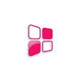 Licencia Supersign Cms