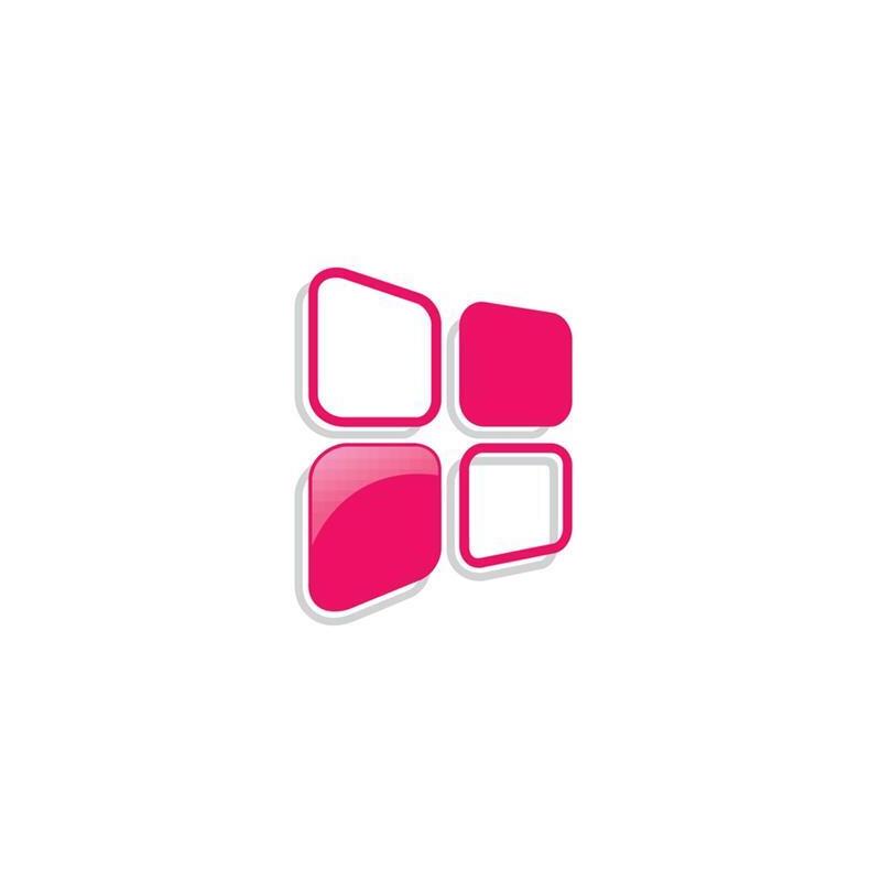 Licencia Supersign Cms