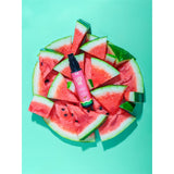 Lick Me Gel Besable Sabor Sandía Efecto Calor 50 Ml