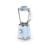 Licuadora Becken Btb8768bl 500w Azul
