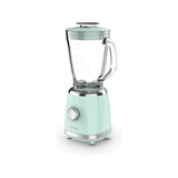 Licuadora Becken Btb8768gr 500w Verde