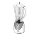 Licuadora Esperanza Piña Colada Ekm023e 350w Blanco