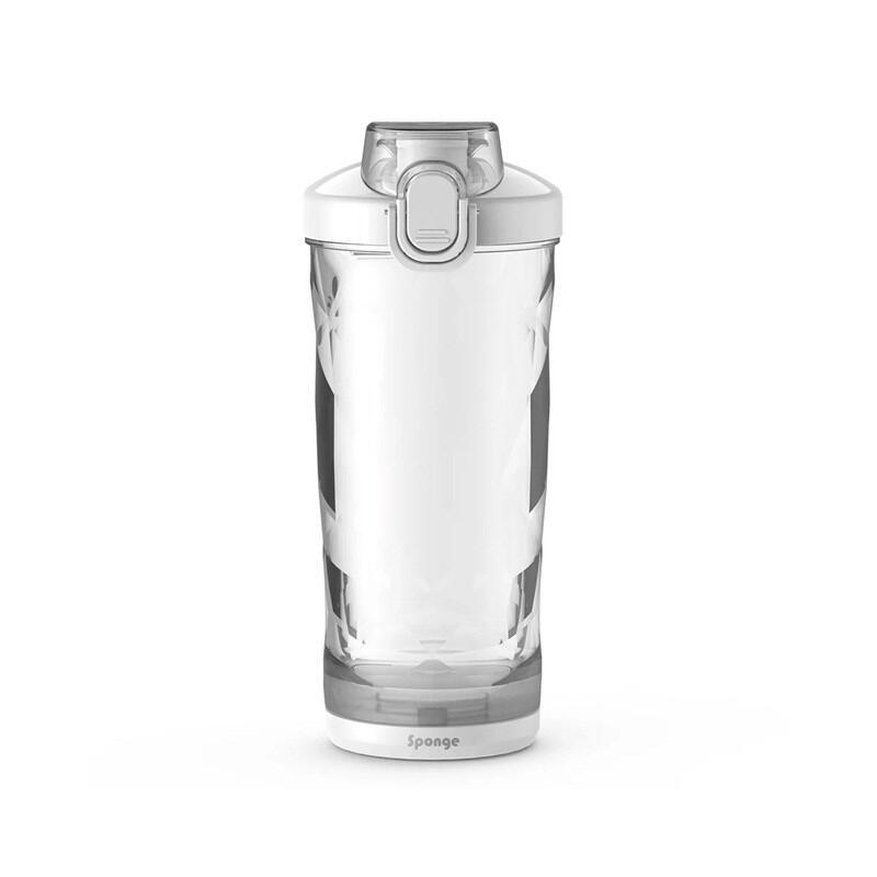 Licuadora Inalámbrico Sponge Bialy