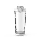 Licuadora Inalámbrico Sponge Bialy