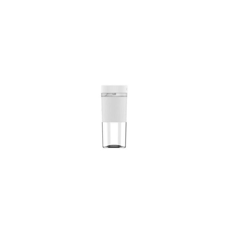 Licuadora Portátil Xiaomi 0,3l Blanca Ue Bhr9226eu
