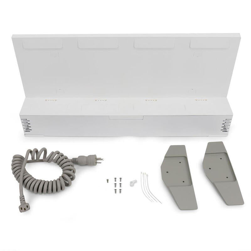 Lifekinnex Wall/Desk Charger Euaccs