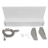 Lifekinnex Wall/Desk Charger Euaccs