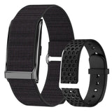 Lige Bwh59 Negro - Pulsera De Actividad