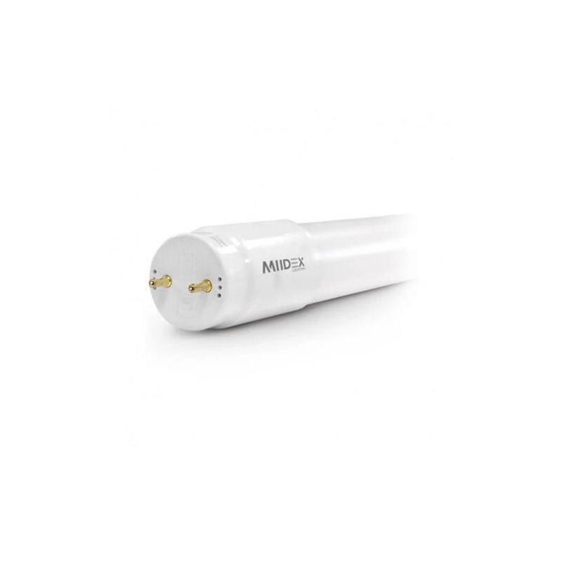 Light Bulb Other Power Consumption 18 Watts Luminous Flux 1600 Lumen 6000 K 220/240v Ac Beam Angle 270 Degrees 1002278718