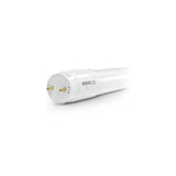 Light Bulb Other Power Consumption 18 Watts Luminous Flux 1600 Lumen 6000 K 220/240v Ac Beam Angle 270 Degrees 1002278718