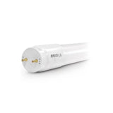 Light Bulb Other Power Consumption 18 Watts Luminous Flux 1620 Lumen 10022787. K 220/240v Ac Beam Angle 270 Degrees 1002278716